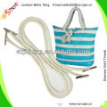 Bag Handle Cord For Carrier Bag